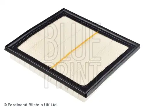 въздушен филтър BLUE PRINT ADS72216