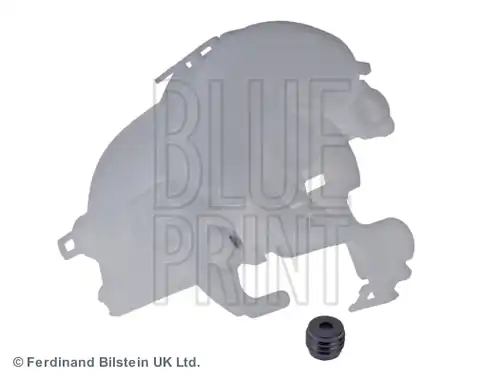 горивен филтър BLUE PRINT ADS72311