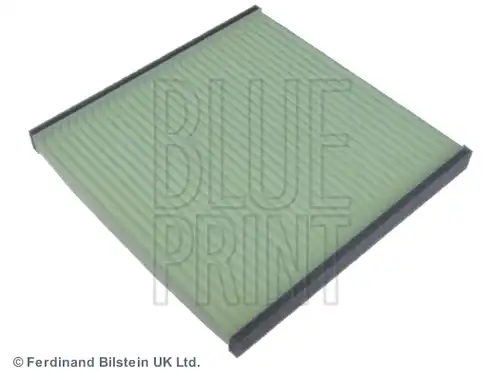 Филтър купе (поленов филтър) BLUE PRINT ADS72502