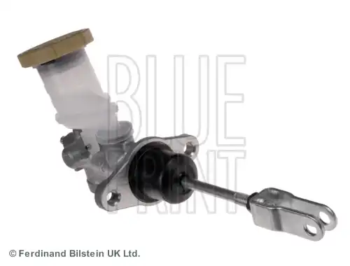 горна помпа на съединител BLUE PRINT ADS73410