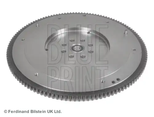 маховик BLUE PRINT ADS73501