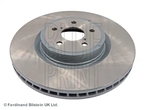 спирачен диск BLUE PRINT ADS74335