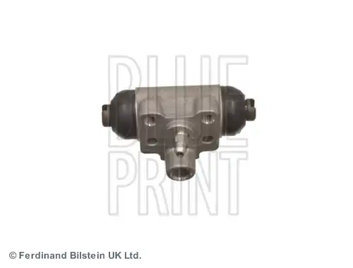 спирачно цилиндърче на колелото BLUE PRINT ADS74413