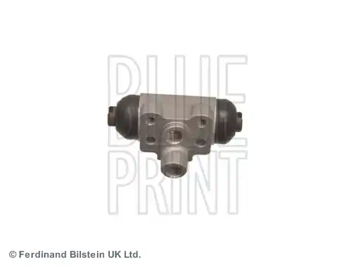 спирачно цилиндърче на колелото BLUE PRINT ADS74414