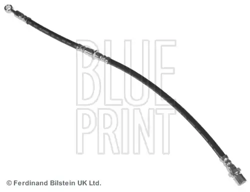 спирачен маркуч BLUE PRINT ADS75316