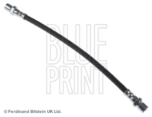 спирачен маркуч BLUE PRINT ADS75317