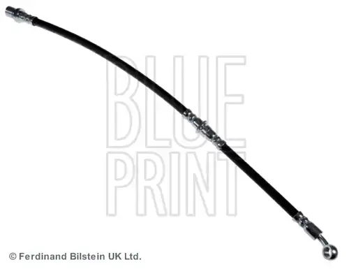 спирачен маркуч BLUE PRINT ADS75318