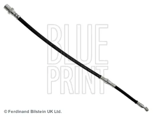 спирачен маркуч BLUE PRINT ADS75334