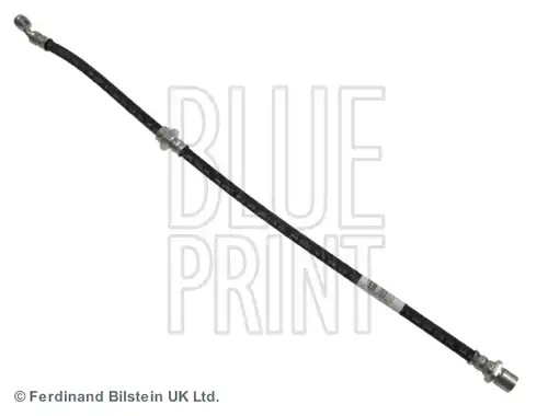 спирачен маркуч BLUE PRINT ADS75343