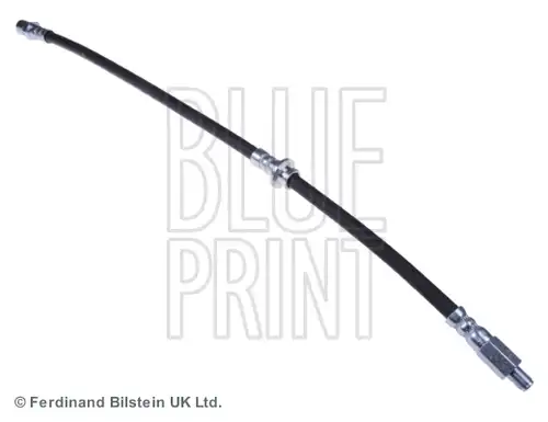 спирачен маркуч BLUE PRINT ADS75351
