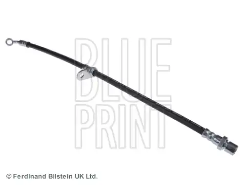 спирачен маркуч BLUE PRINT ADS75355