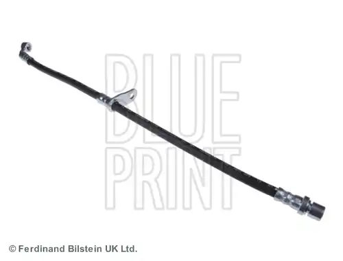 спирачен маркуч BLUE PRINT ADS75356