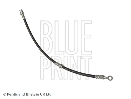 спирачен маркуч BLUE PRINT ADS75369