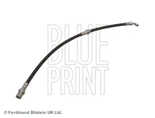 спирачен маркуч BLUE PRINT ADS75370