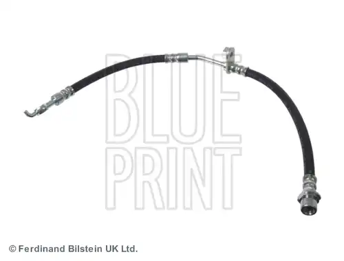 спирачен маркуч BLUE PRINT ADS75371
