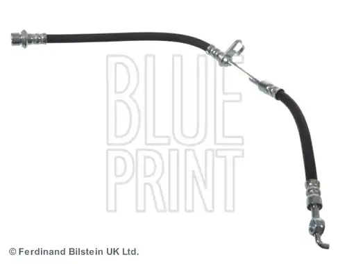 спирачен маркуч BLUE PRINT ADS75372