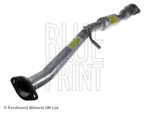 средно гърне BLUE PRINT ADS76005