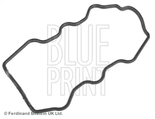 гарнитура, капак на цилиндрова глава BLUE PRINT ADS76704