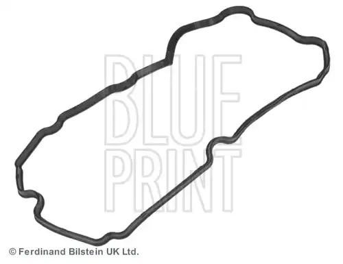 гарнитура, капак на цилиндрова глава BLUE PRINT ADS76719C