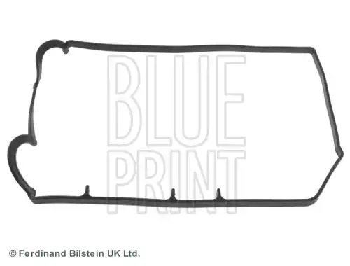 гарнитура, капак на цилиндрова глава BLUE PRINT ADS76720