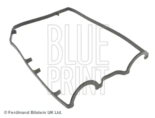 гарнитура, капак на цилиндрова глава BLUE PRINT ADS76724C