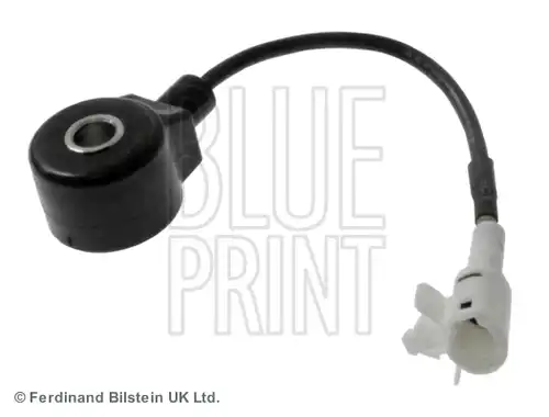 детонационен датчик BLUE PRINT ADS77206