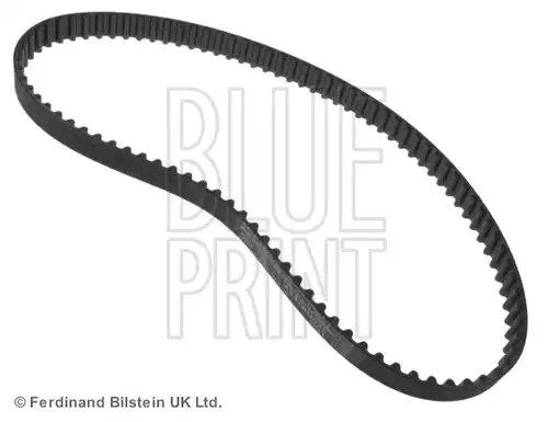Ангренажен ремък BLUE PRINT ADS77504