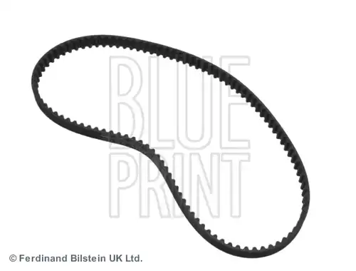 Ангренажен ремък BLUE PRINT ADS77508