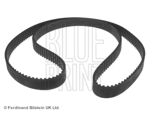 Ангренажен ремък BLUE PRINT ADS77509