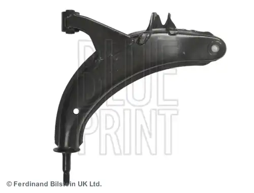 носач BLUE PRINT ADS78606