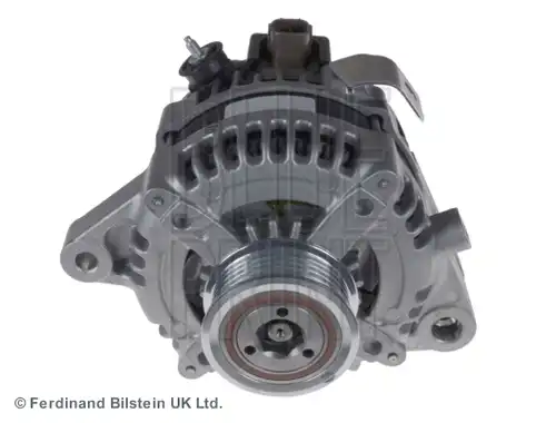 генератор BLUE PRINT ADT311100