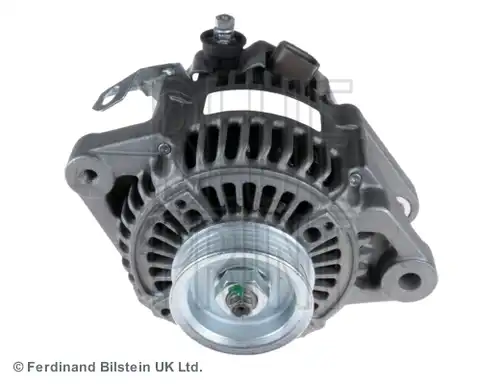 генератор BLUE PRINT ADT311103