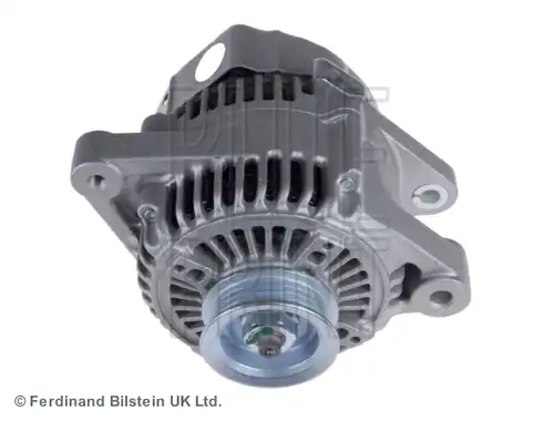 генератор BLUE PRINT ADT311104