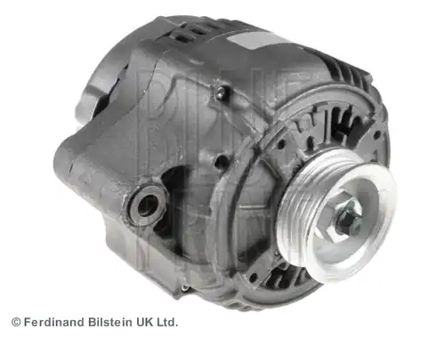 генератор BLUE PRINT ADT311110