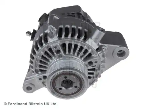генератор BLUE PRINT ADT311143