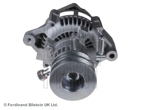 генератор BLUE PRINT ADT311152