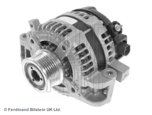 генератор BLUE PRINT ADT311157C