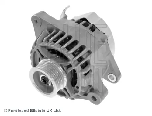 генератор BLUE PRINT ADT311158C