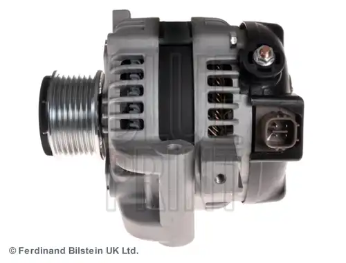 генератор BLUE PRINT ADT311162