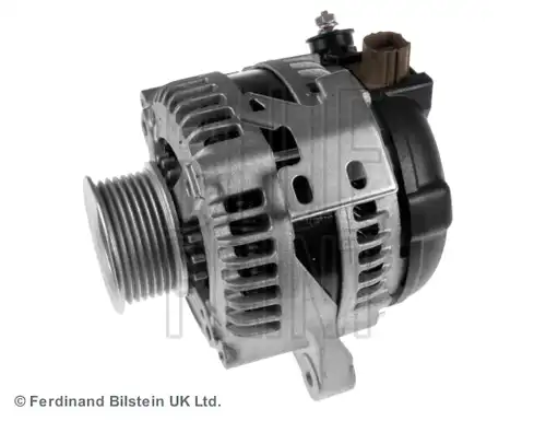 генератор BLUE PRINT ADT311163
