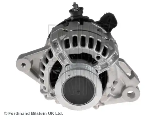 генератор BLUE PRINT ADT311164