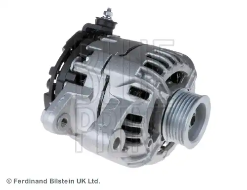 генератор BLUE PRINT ADT311165