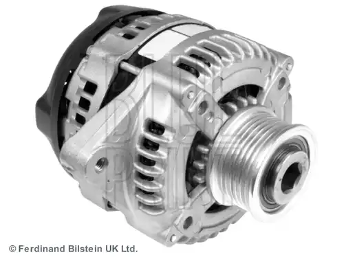 генератор BLUE PRINT ADT311167C