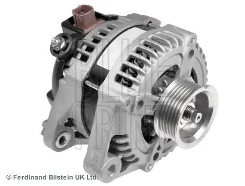 генератор BLUE PRINT ADT311168