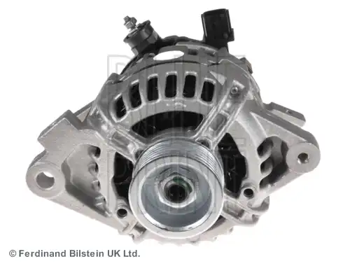 генератор BLUE PRINT ADT311179C