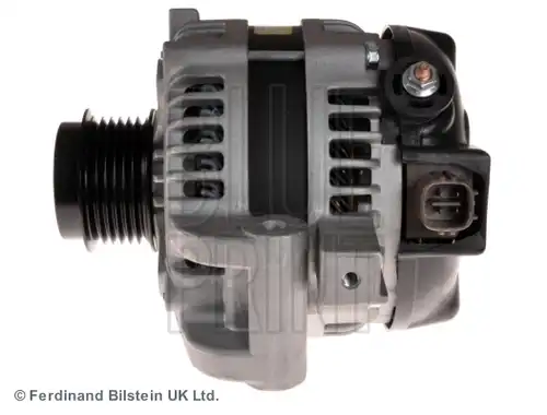 генератор BLUE PRINT ADT311180C