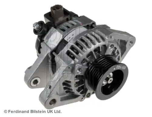 генератор BLUE PRINT ADT311181