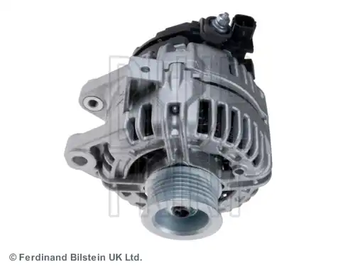 генератор BLUE PRINT ADT311187