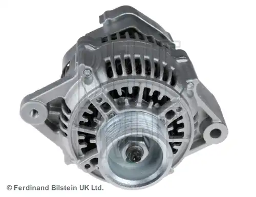 генератор BLUE PRINT ADT31135