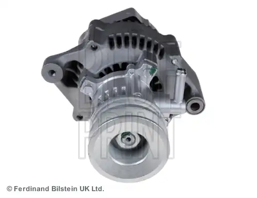 генератор BLUE PRINT ADT31142